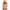 Aditiv Starbatis Dip, Spicy Salmon, 200ml