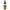 Aditiv Steg Feeder Smoke Juice, Ananas, 60ml