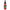 Aditiv Steg Feeder Smoke Juice, Capsuna, 60ml