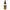 Aditiv Steg Feeder Smoke Juice, Mango, 60ml