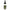 Aditiv Steg Feeder Smoke Juice, Nbutyric, 60ml