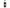 Aditiv Sensas Aromix Usturoi 500ml