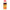 Aditiv Senzor Cascaval 250ml