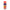 Aditiv Senzor Ficat Extract 150ml