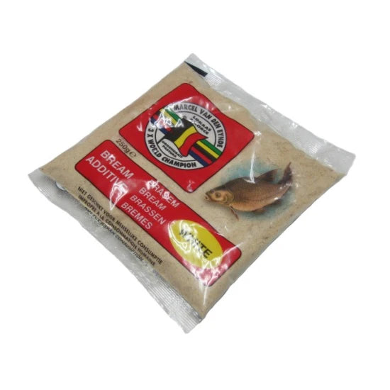 Aditiv Van Den Eynde White Brasem 250g