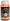 Aditiv ZFish Dip Carp Impuls, Chilli&amp;Robin Red, 200ml
