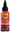 Aditiv Zfish Dip Bait Attractant, Chilli &amp; Robin Red, Red, 60ml