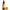 Aditiv Zfish Dip Bait Attractant, Mango-cherry, Red, 60ml
