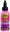 Aditiv Zfish Dip Bait Attractant, Squid &amp; Octopus, Pink, 60ml