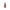 Aditiv Lichid Benzar Mix Concourse Gel Krill-capsuna 50ml