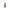 Aditiv Lichid Benzar Mix Concourse Gel N-butyric 50ml