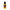 Aditiv lichid Benzar Mix Turbo Aroma Usturoi 15ml