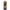 Aditiv Lichid Dynamite Baits, Premium Liver Liquid Carp Food, 1l