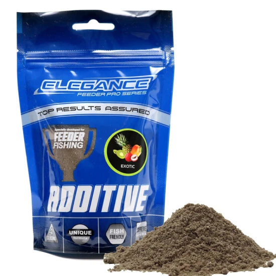 Aditiv Pentru Nada Formax Exotic, 150g