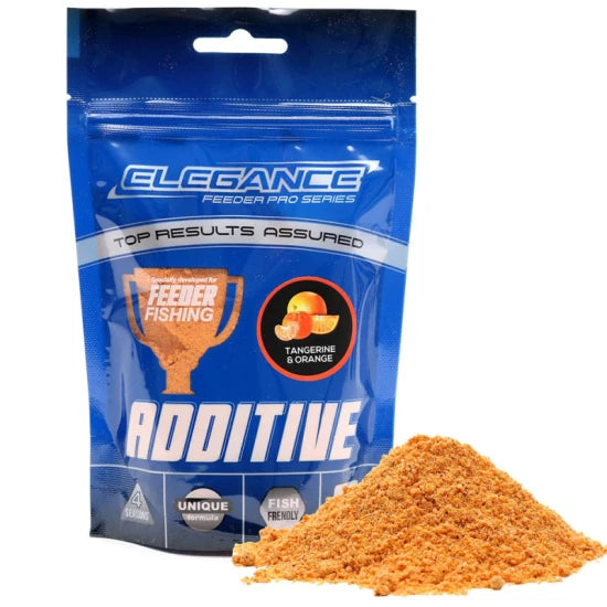 Aditiv Pentru Nada Formax Portocala/mandarina, 150g