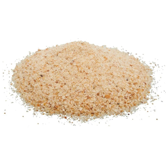 Aditiv Pentru Nada Sensas Chapelure Blonde (pesmet-culoare Deschisa), 20kg