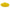 Aditiv Pentru Nada Sensas Chapelure Fluo Jaune (crumb Galben), 700g