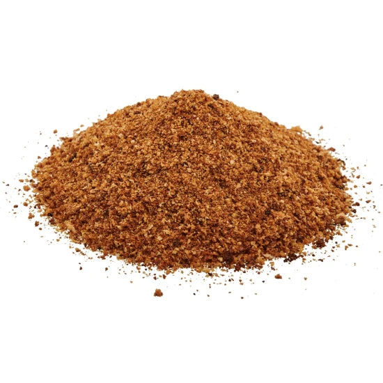 Aditiv Pentru Nada Sensas Chapelure Rousse Grillee (pesmet Prajit), 20kg