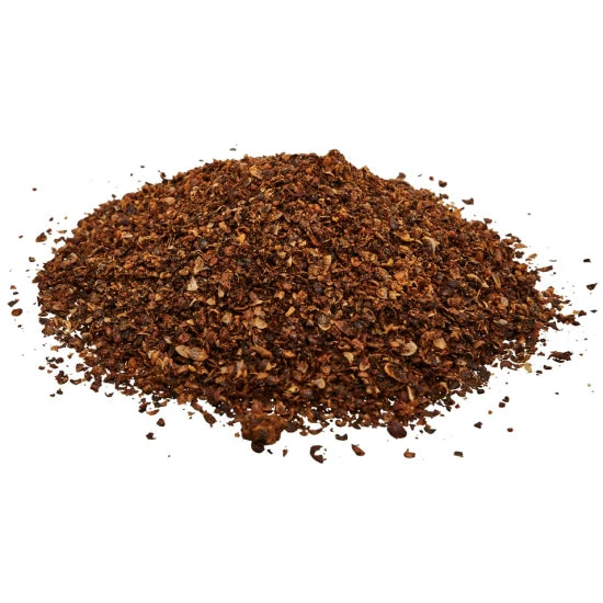 Aditiv Pentru Nada Sensas Chenevis Grille (canepa Prajita), 5kg