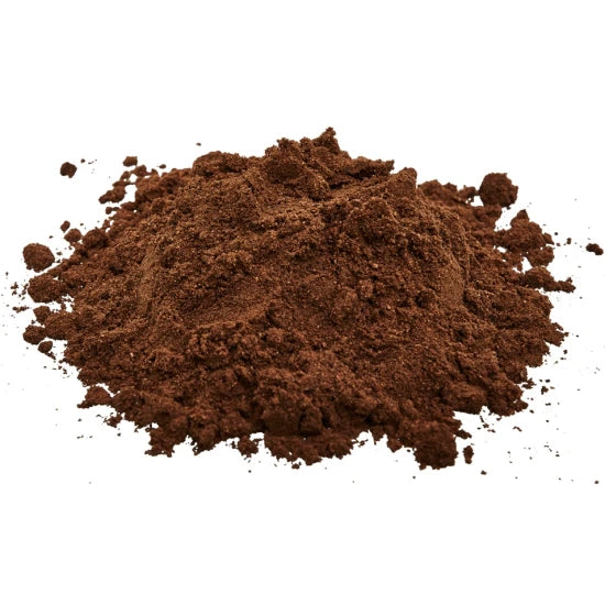 Aditiv Pentru Nada Sensas Coco Belge (stimulant Digestiv), 20kg
