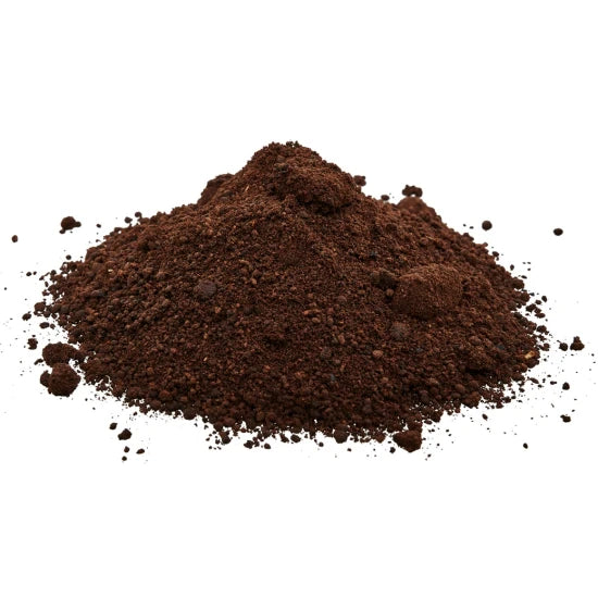 Aditiv Pentru Nada Sensas Coprah Melasse, 1kg