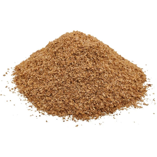 Aditiv Pentru Nada Sensas Coriandre Moulue (coriandru Zdrobit), 700g
