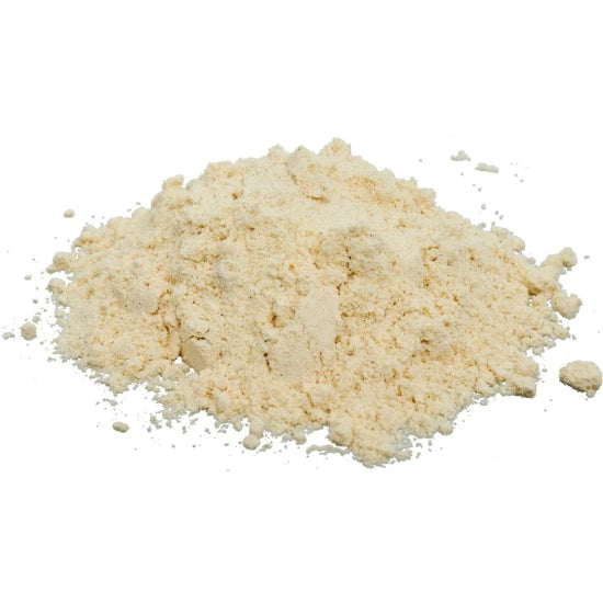 Aditiv Pentru Nada Sensas Mais Jaune Farine (faina Malai Galbena), 20kg