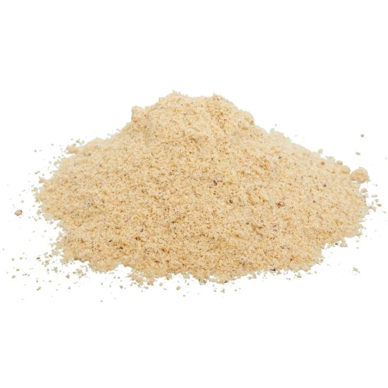Aditiv Pentru Nada Sensas Ttx Mais Fin (amestec Porumb Fin), 20kg
