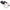 Aerator Black Cat Silent Aerator, 1buc/pac