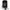 Aerator Black Cat Silent Aerator, 1buc/pac