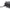 Aerator Black Cat Silent Aerator, 1buc/pac