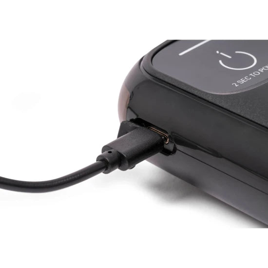 Aerator Black Cat Silent Aerator, 1buc/pac