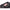 Aerator Black Cat Silent Aerator, 1buc/pac