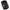 Aerator Fox Rage Predator Usb-c Aerator, 1buc/pac