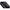 Aerator Fox Rage Predator Usb-c Aerator, 1buc/pac