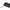 Aerator Fox Rage Predator Usb-c Aerator, 1buc/pac
