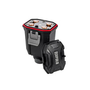 Aerator Rapala Automat Compact