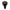 Aerator Rapala Rcd Floating