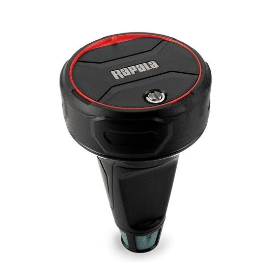 Aerator Rapala Rcd Floating