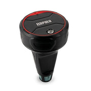 Aerator Rapala Rcd Floating