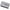 Afumatoare Abu Garcia Fish Smoker Small, 30x18x9cm