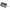 Afumatoare Abu Garcia Fish Smoker Small, 30x18x9cm