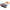 Afumatoare Energoteam Fish Smoker Set