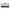 Afumatoare Zebco Magic Fish Smoker Two Burner, 43x27x11cm
