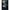 Afumatoare Zebco Magic Fish Smoker Two Burner, 43x27x11cm