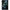 Afumatoare Zebco Magic Fish Smoker Two Burner, 43x27x11cm