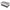 Afumatoare Zebco Magic Fish Smoker Two Burner, 43x27x11cm