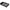 Afumatoare Zebco Magic Fish Smoker Two Burner, 43x27x11cm