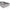 Afumatoare Zebco Magic Fish Smoker Two Burner, 43x27x11cm