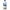 Agent de Curatare Dulon Hull &amp; Waterline Clean, 1000ml